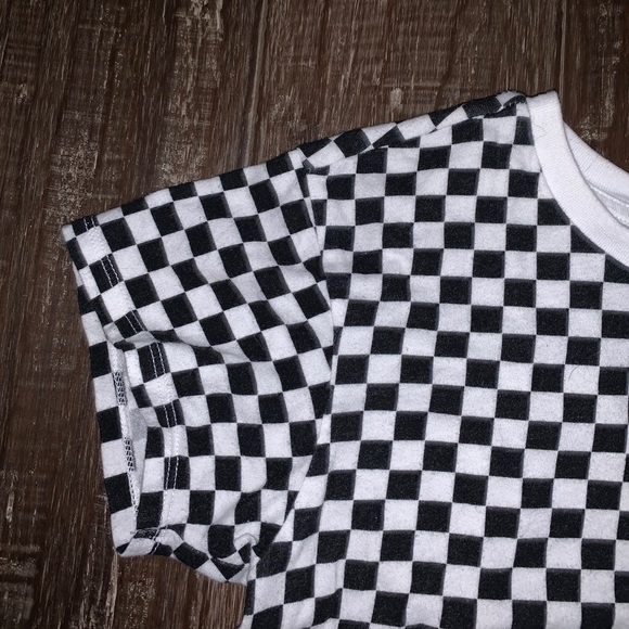 Forever 21 dress - Picture 2 of 3